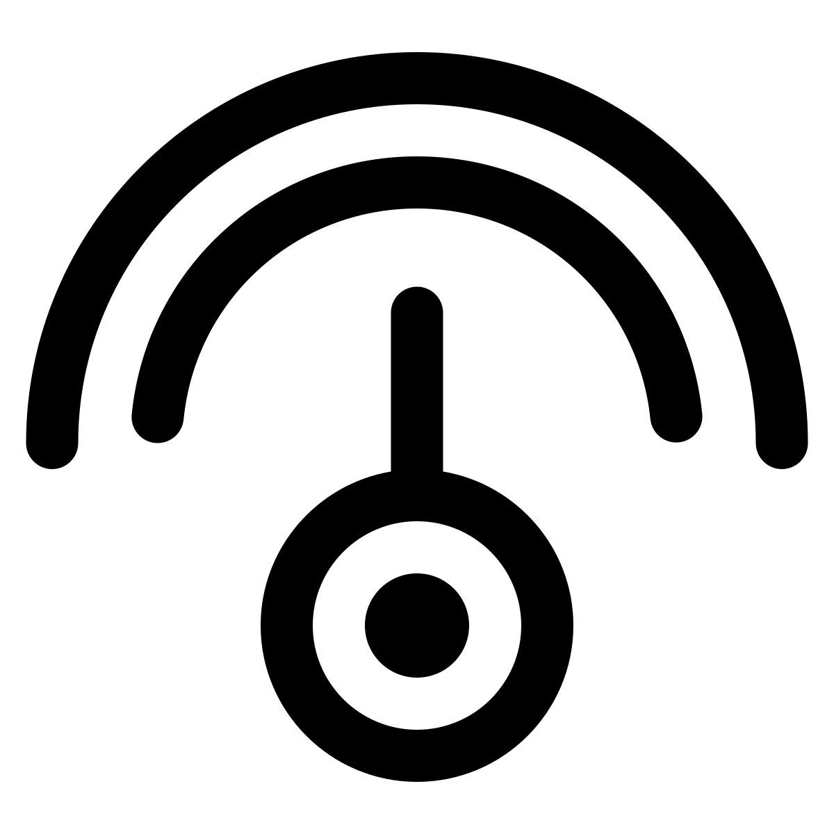connection icon