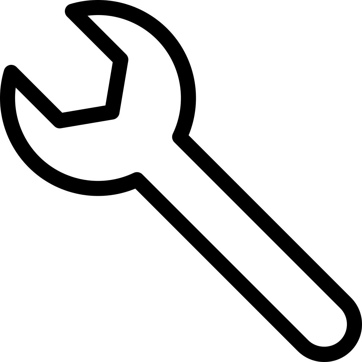 crescent icon