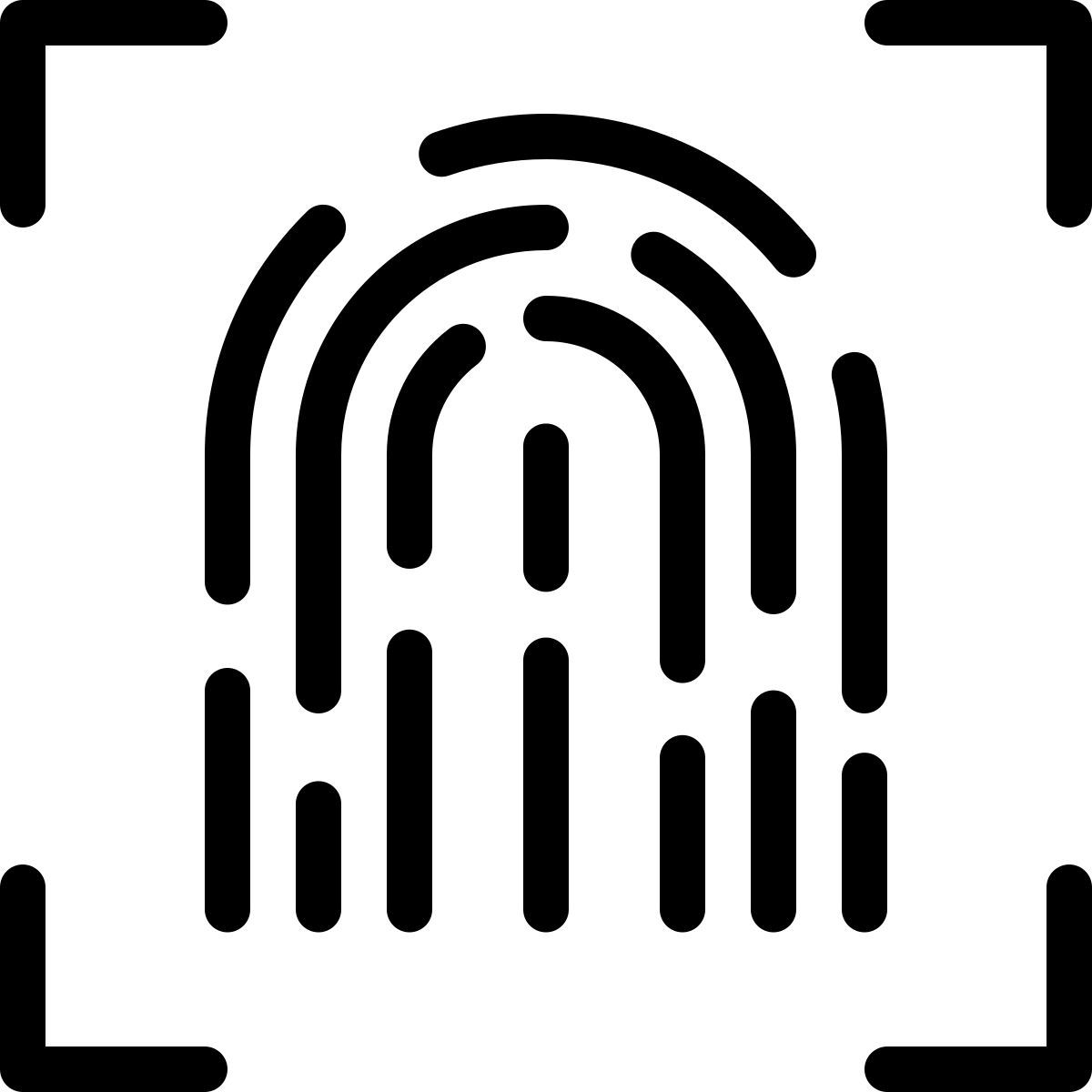data icon