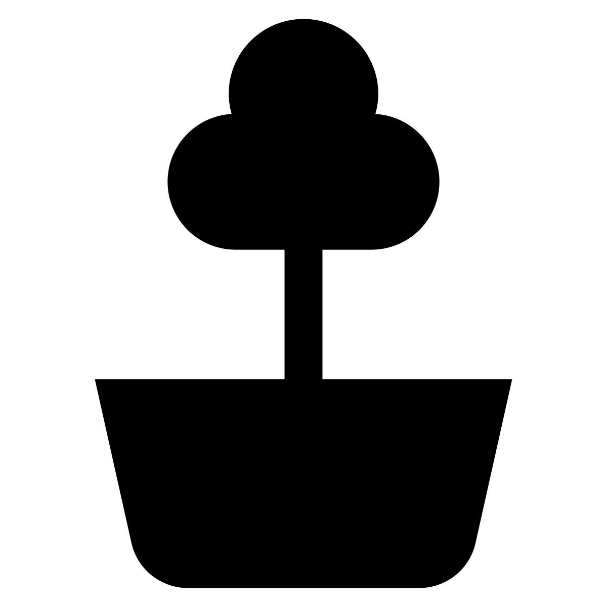 장식 icon