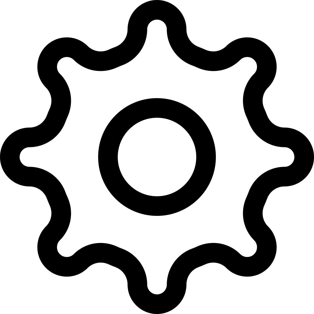 engineer icon