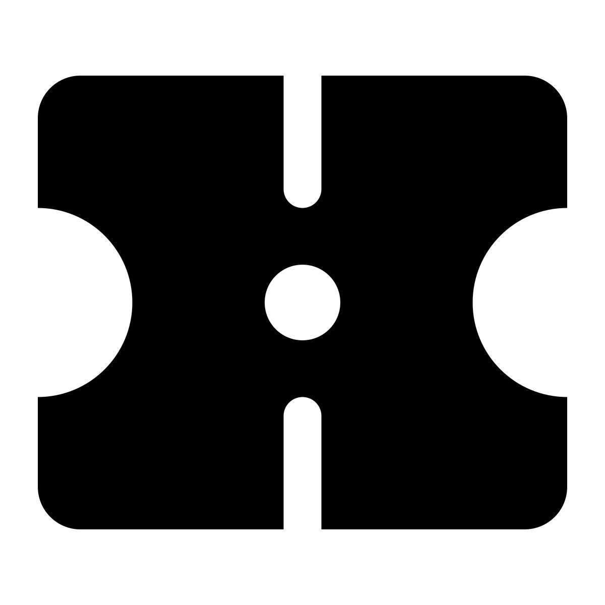 field icon
