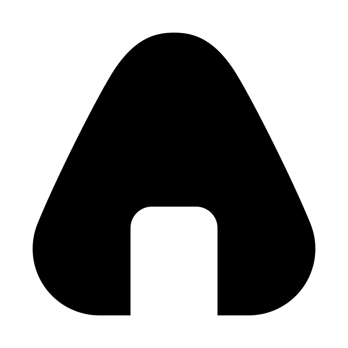 식품 icon