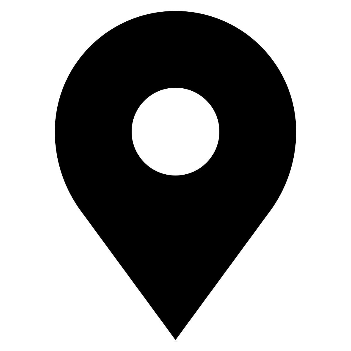 gps icon