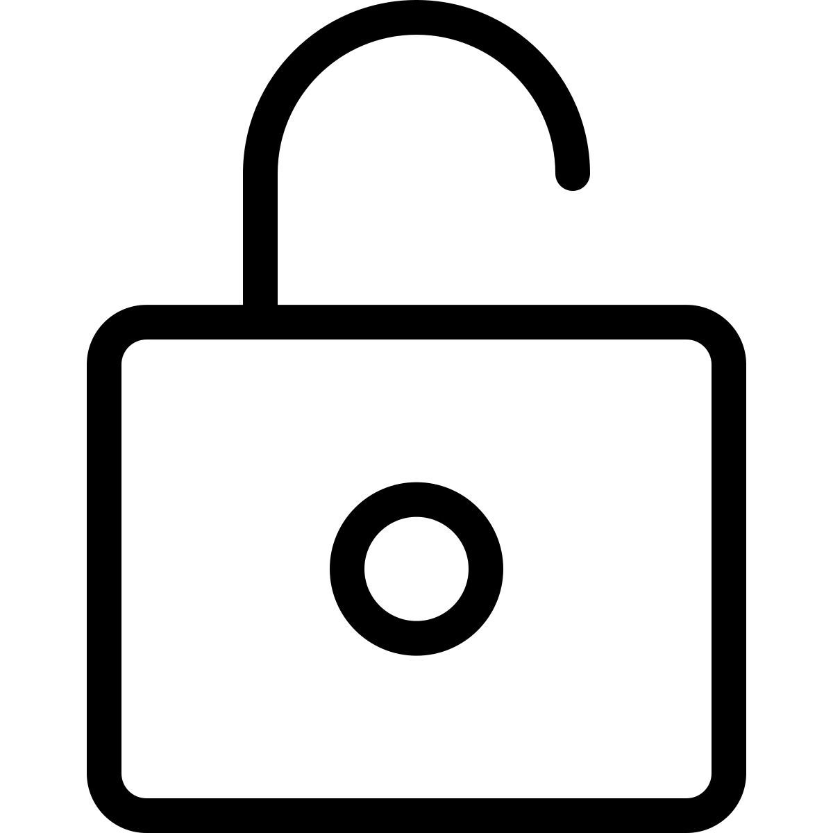 http icon