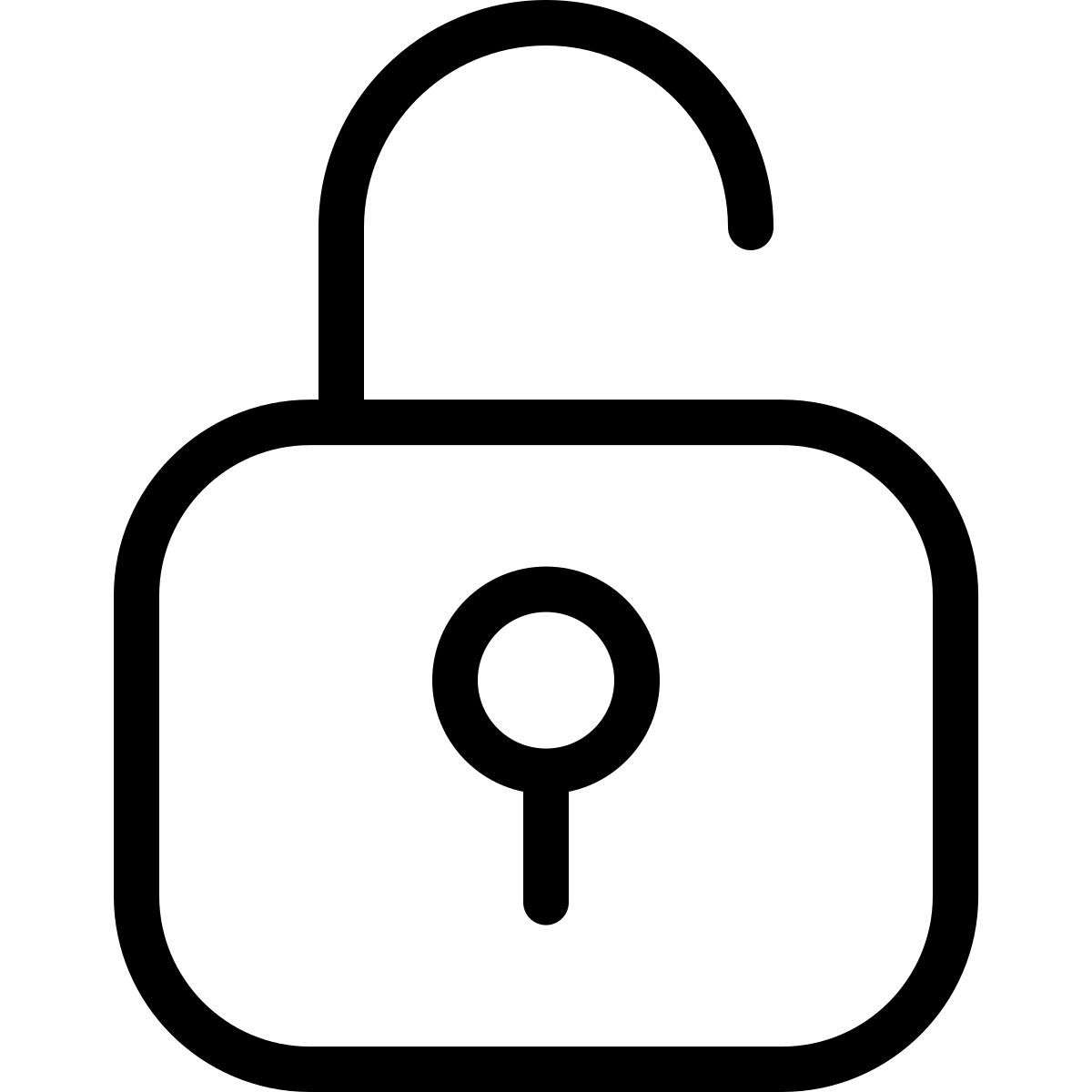 http icon