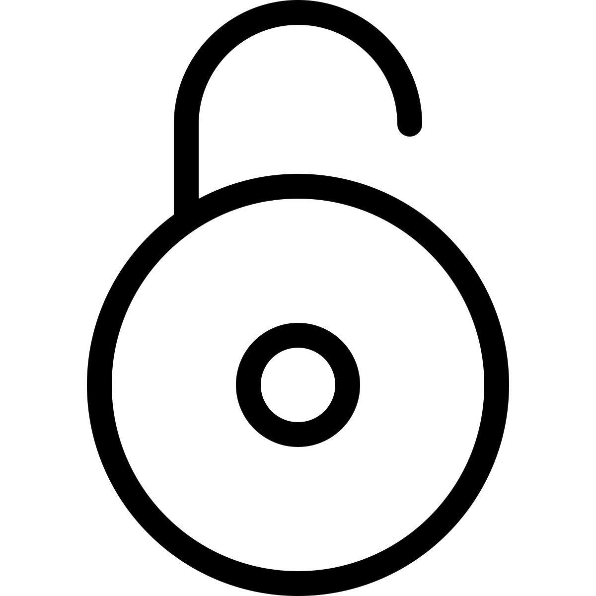 http icon