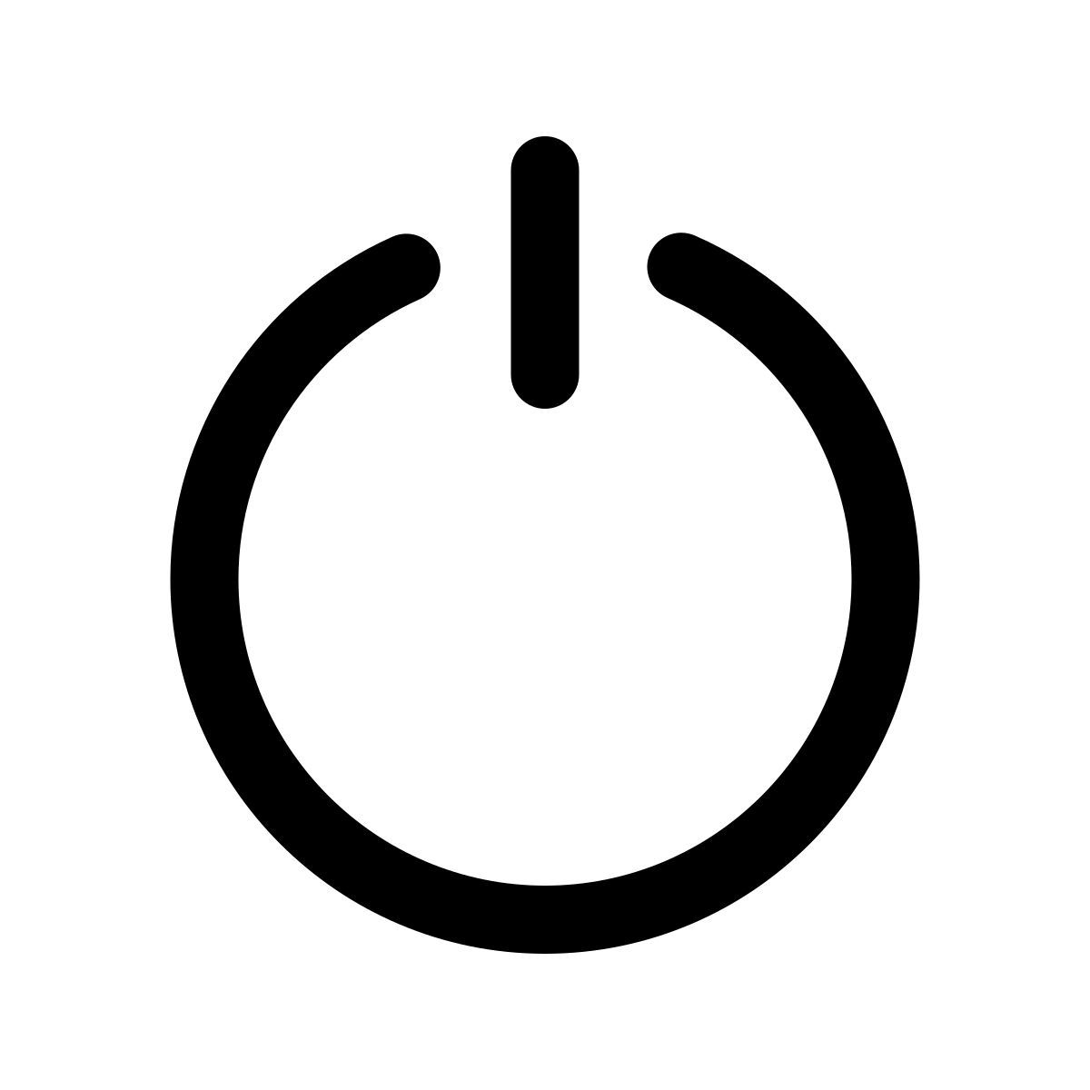 interface icon