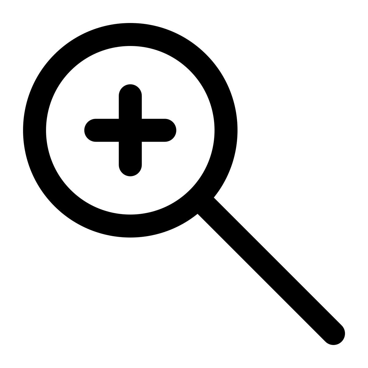 interface icon