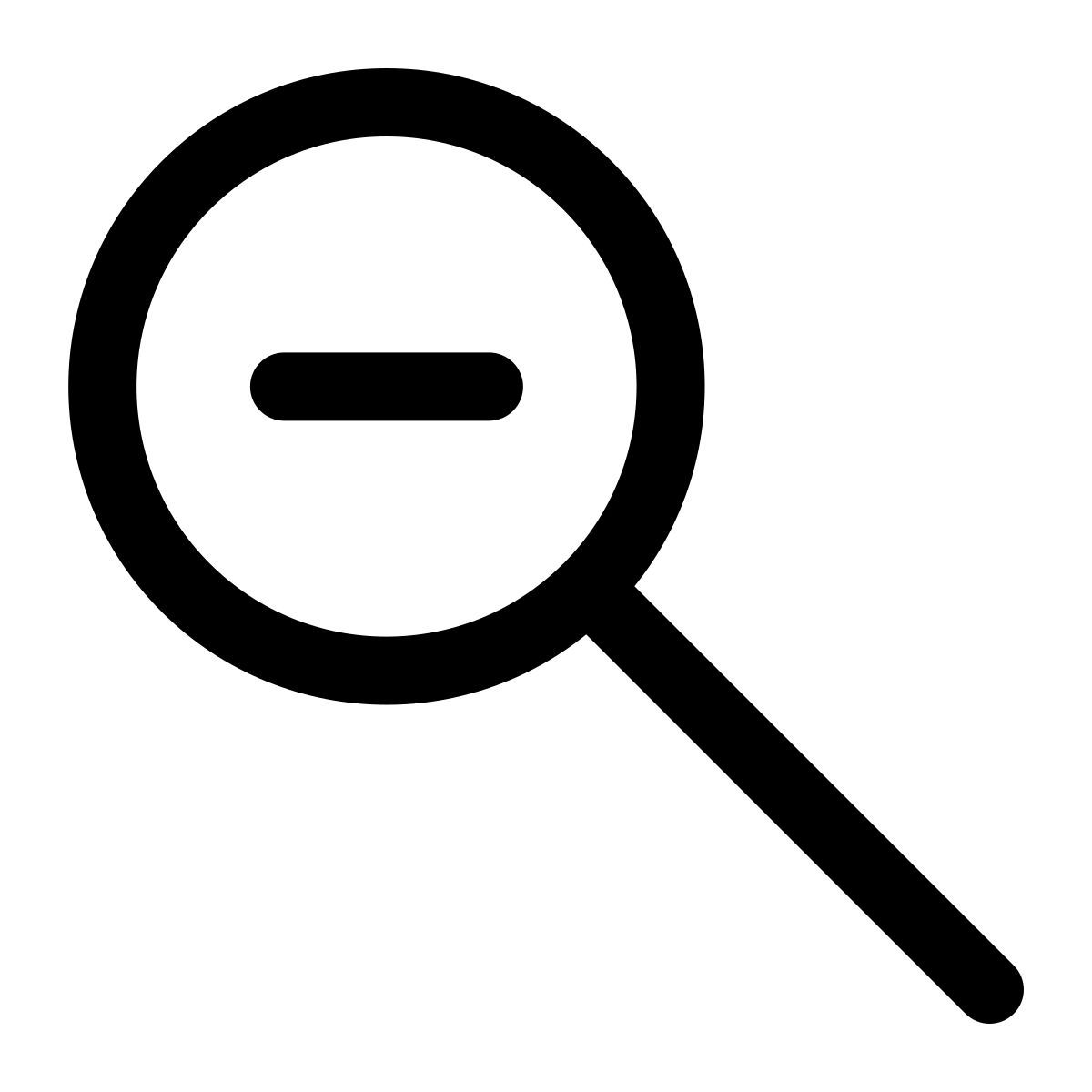 interface icon