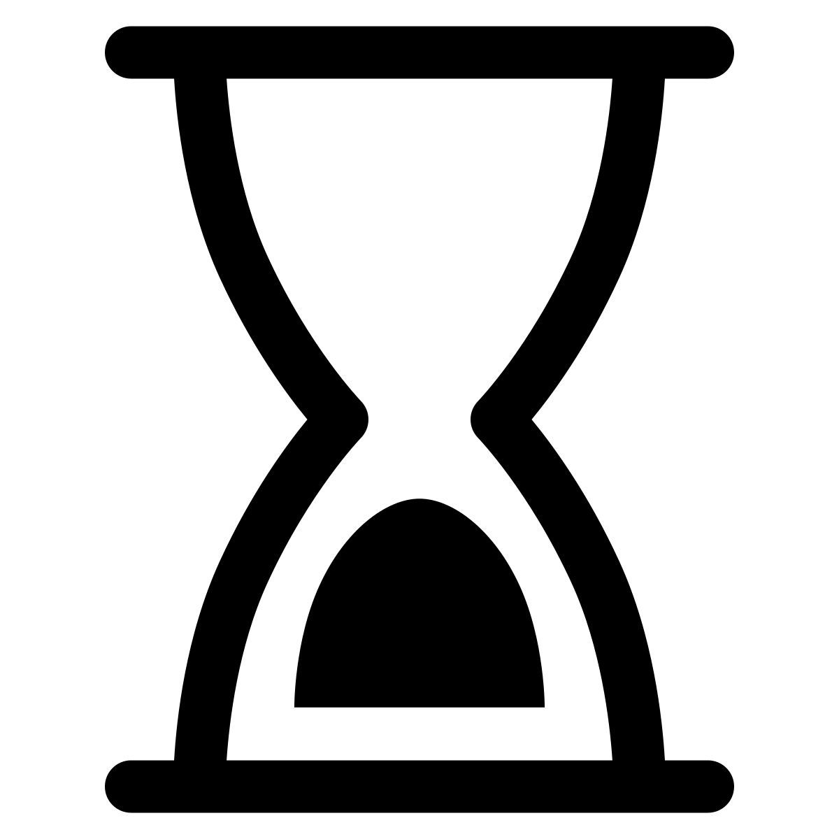 interface icon
