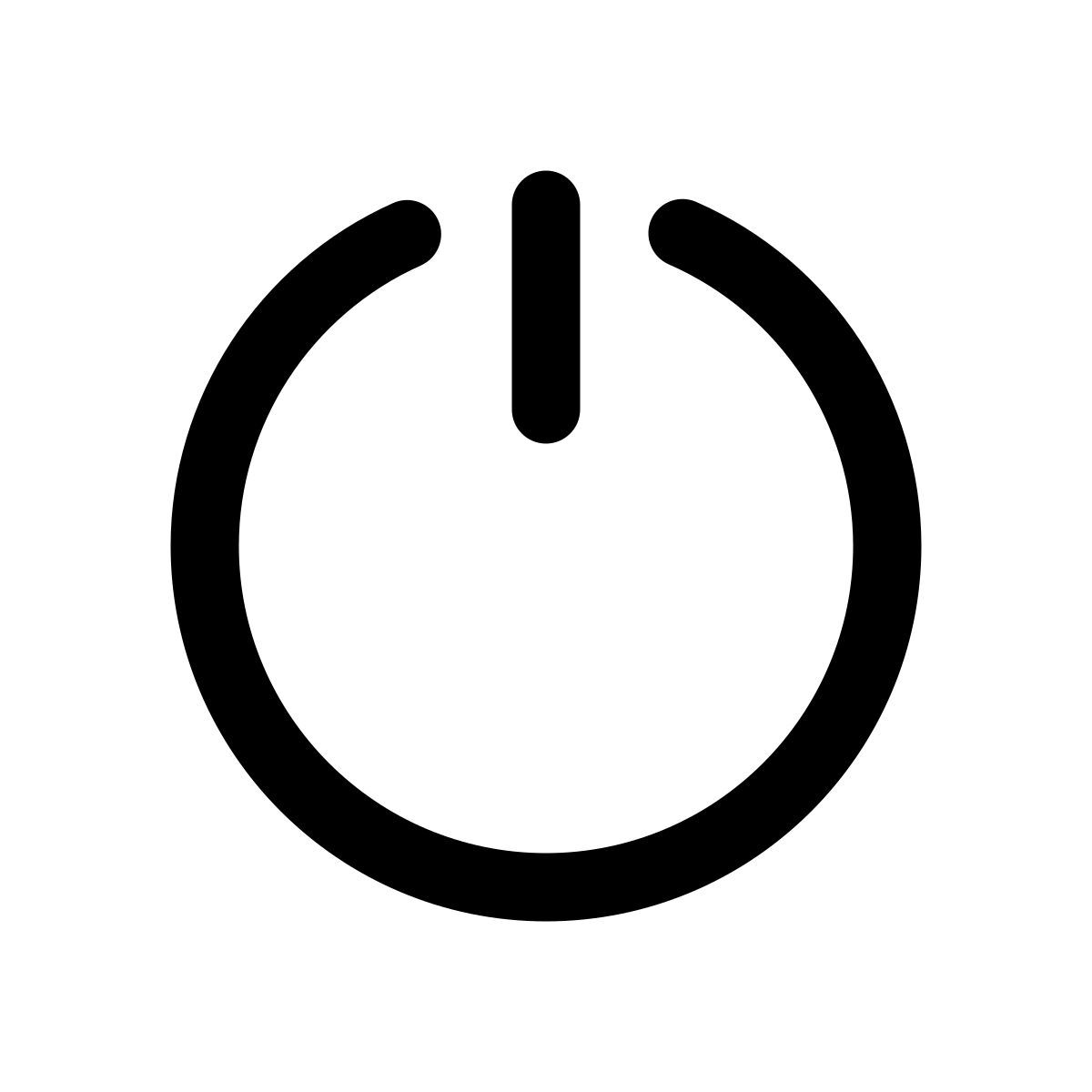 interface icon