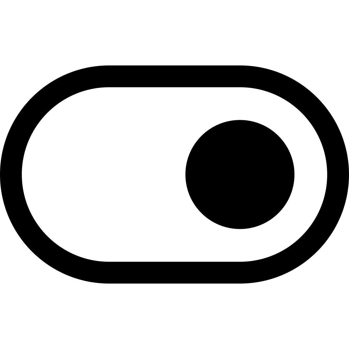 interface icon