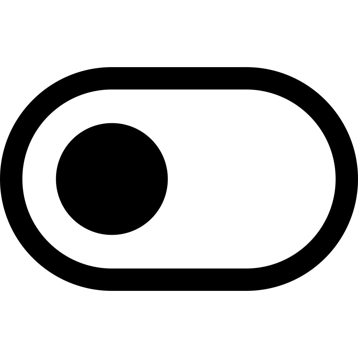 interface icon