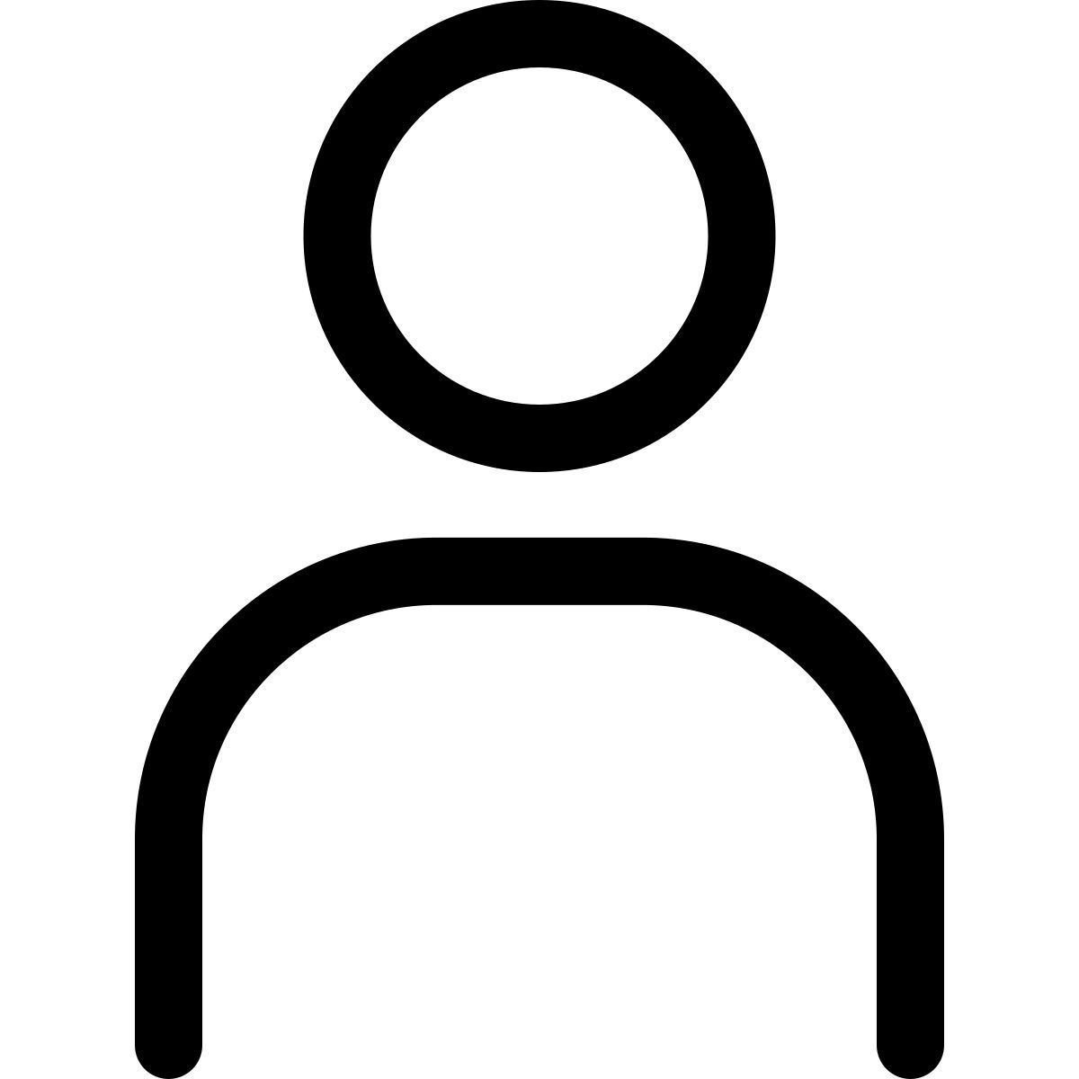 interface icon
