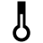 external science-gradak-weather-solidarity-gradak-royyan-wijaya-2 icon