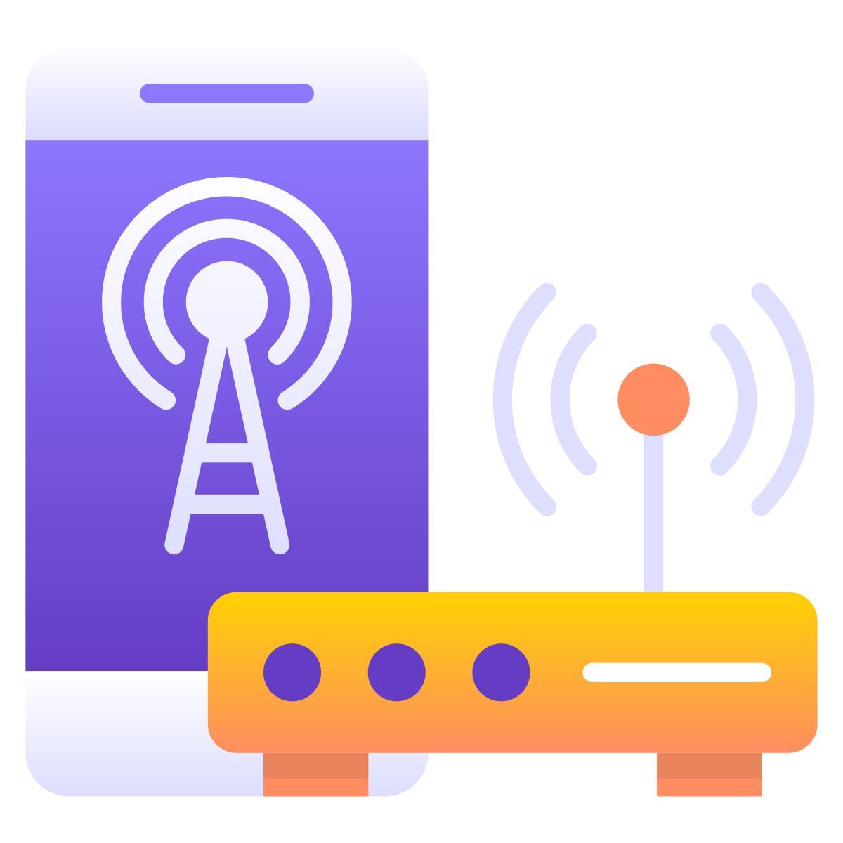access icon