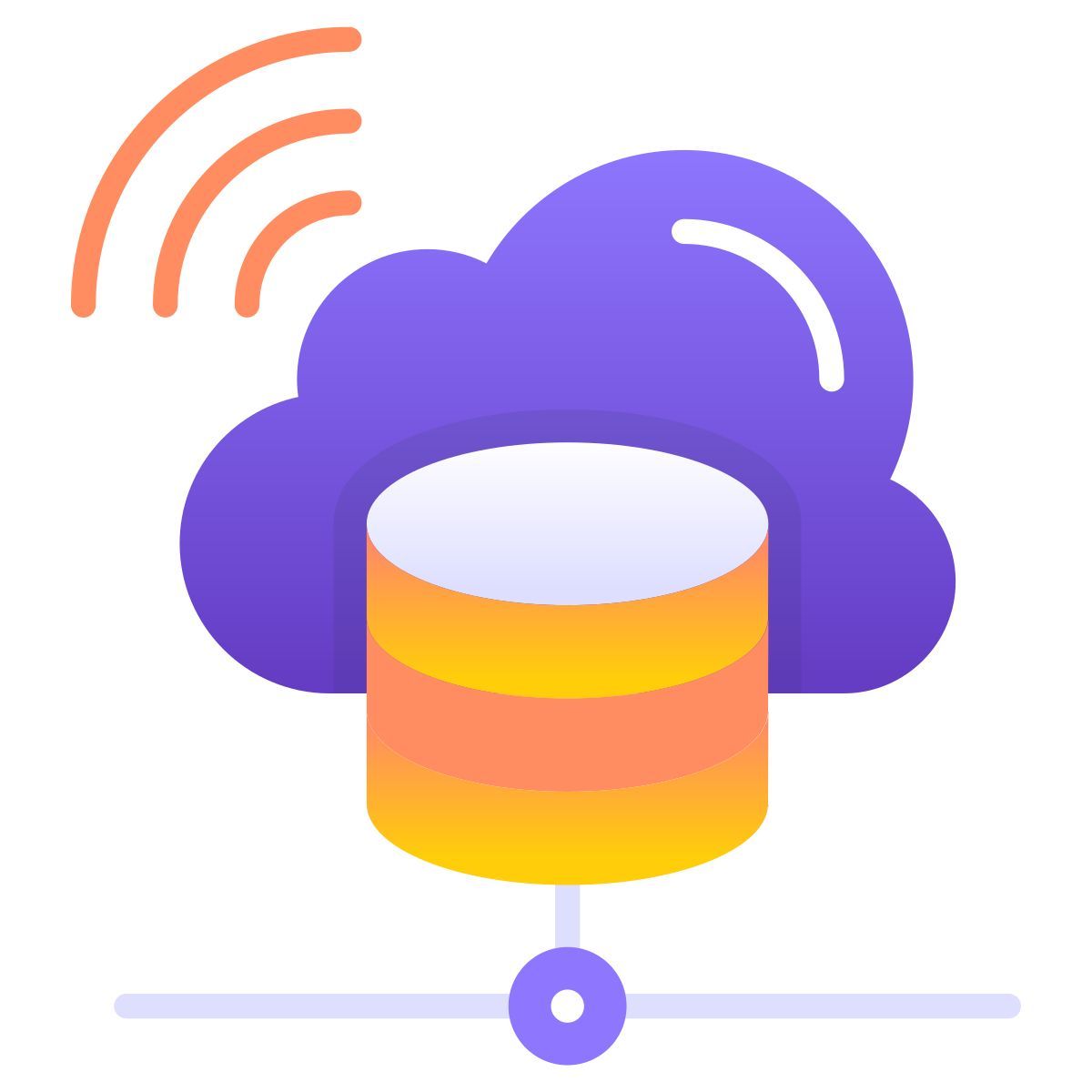 app icon