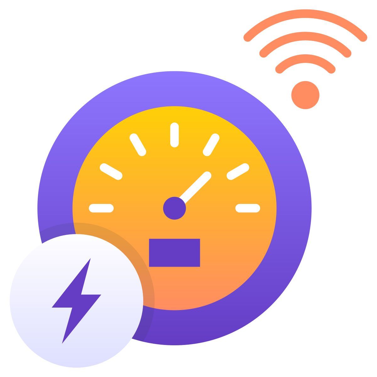 apps icon