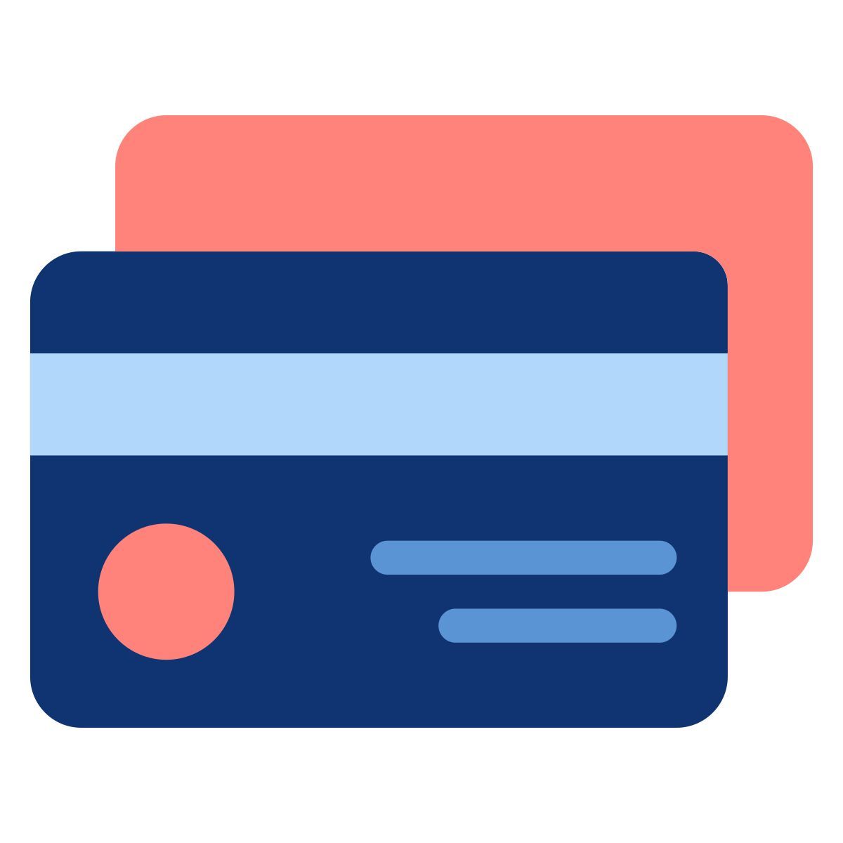 atm icon