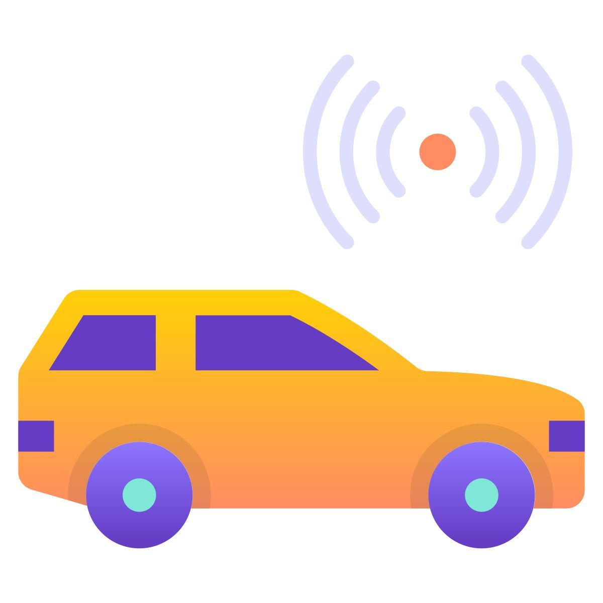 autonome icon