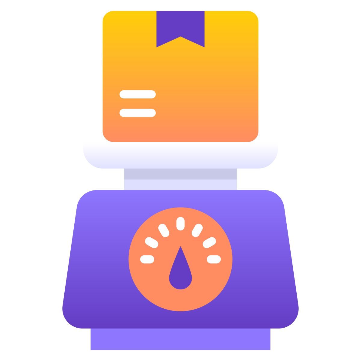 balance icon