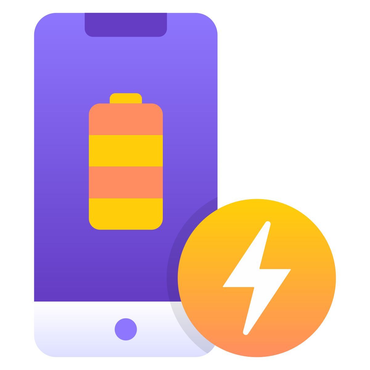 battery icon