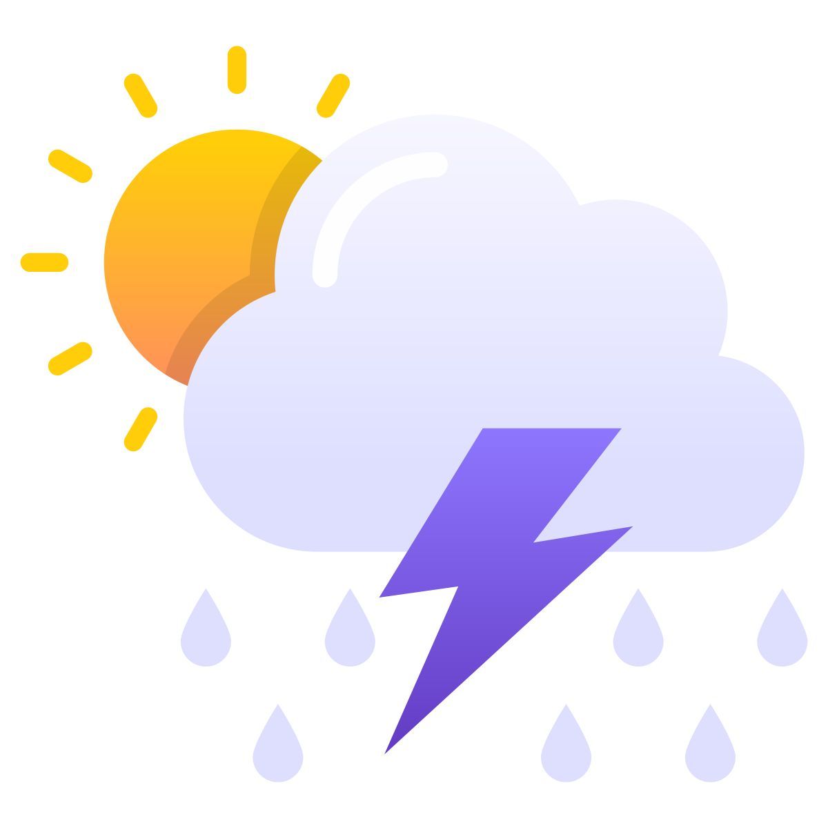 bolt icon