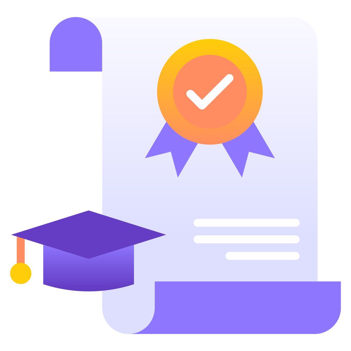 book icon