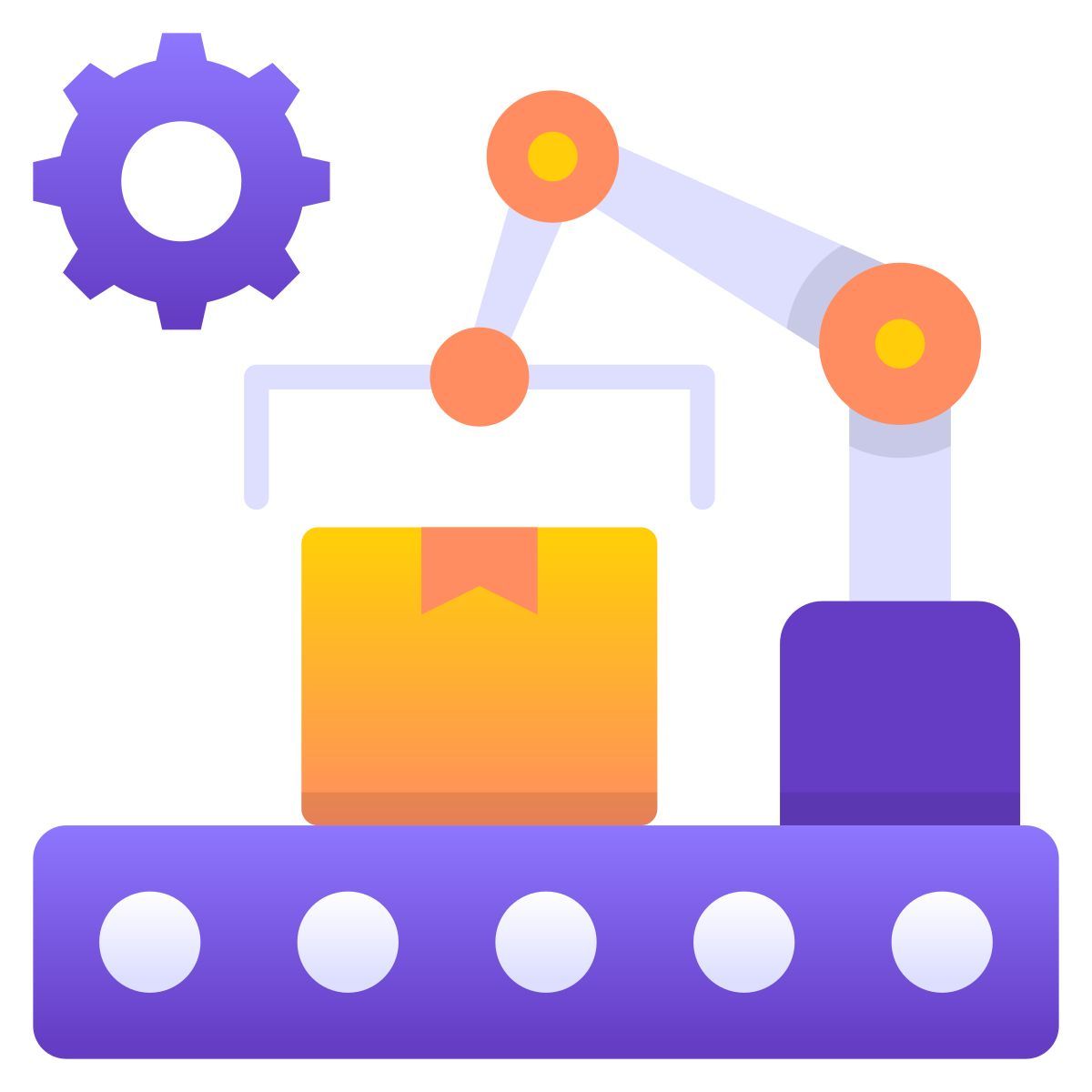 buildings icon
