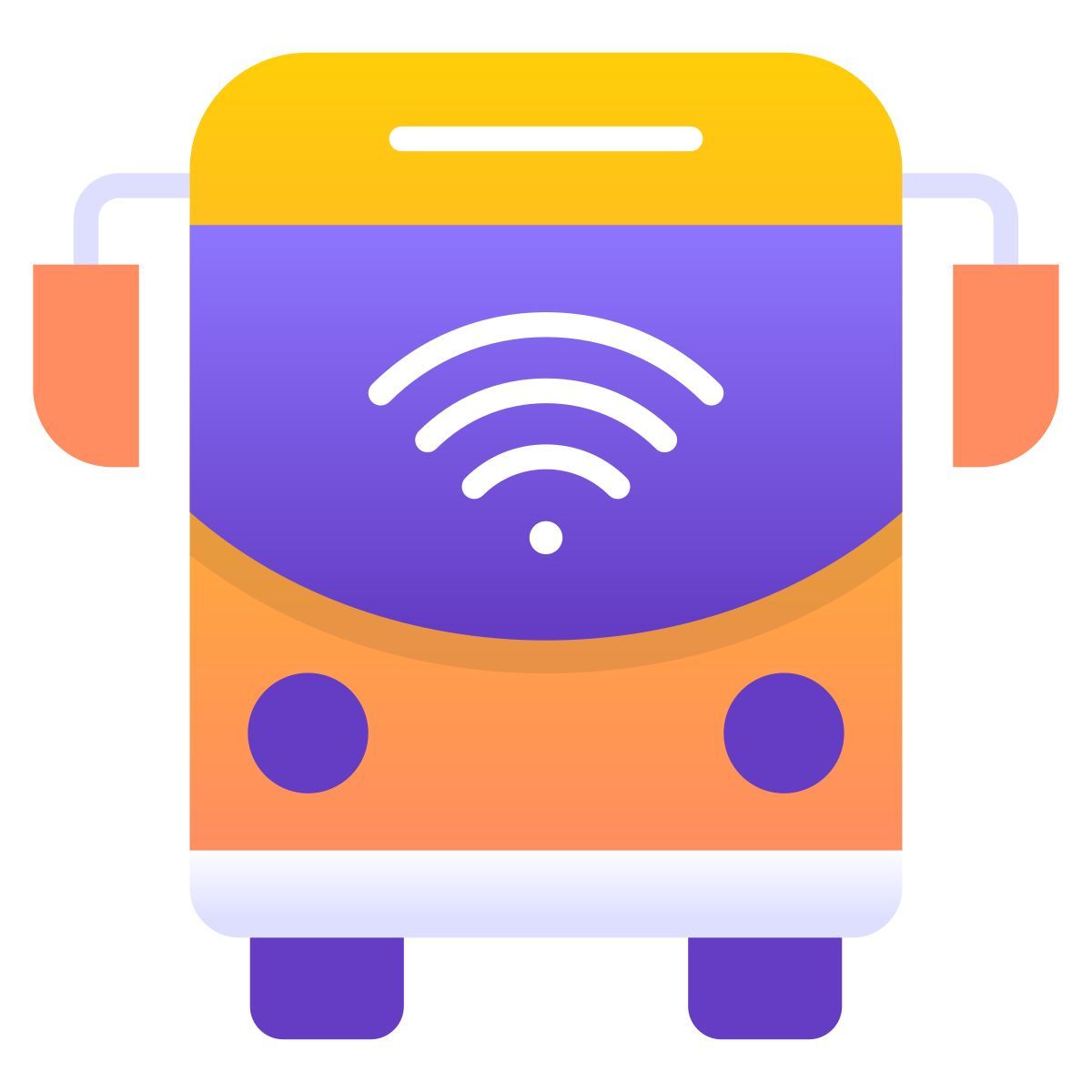 car icon