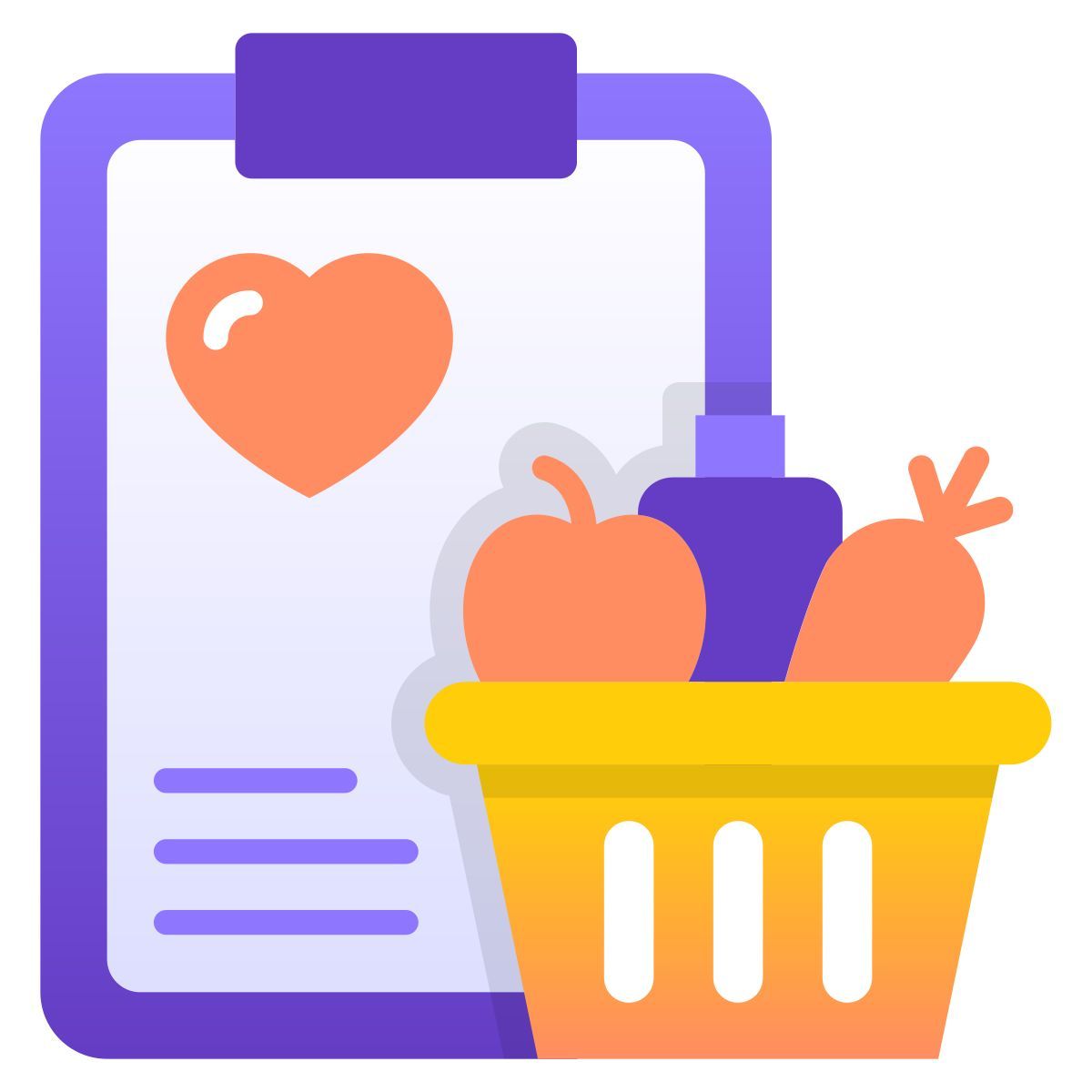 checklist icon
