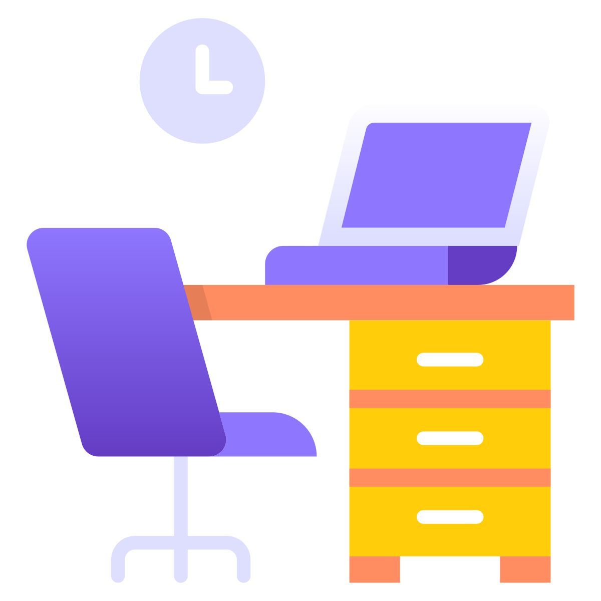 computer icon