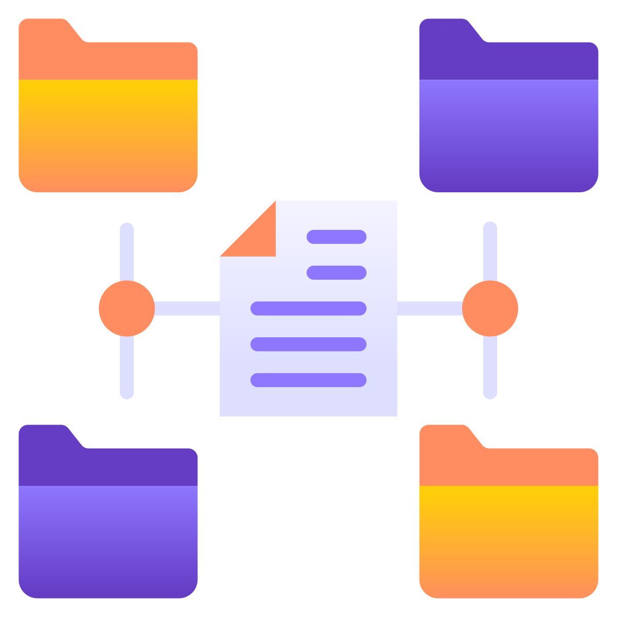 data icon