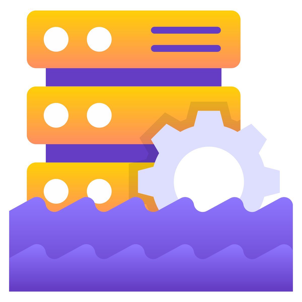 data icon