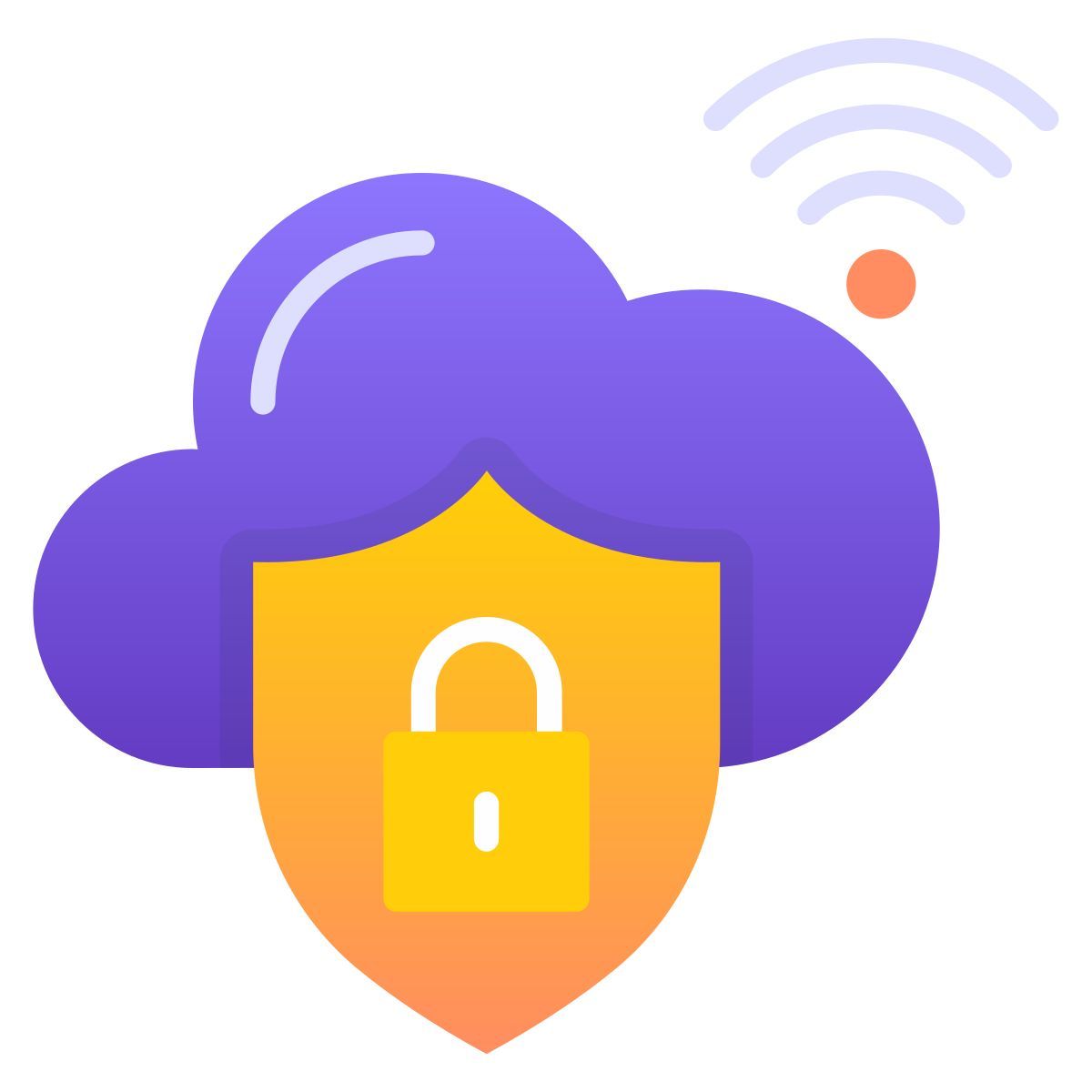 data icon