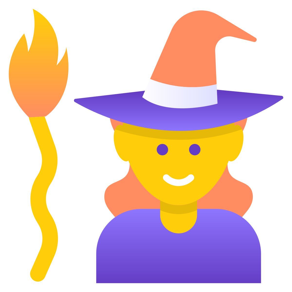 fantasy icon
