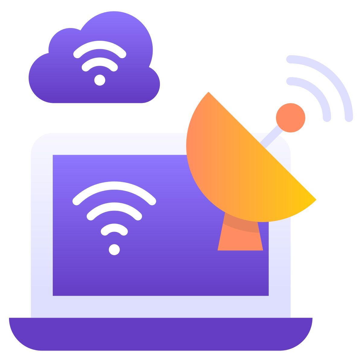 hotel icon