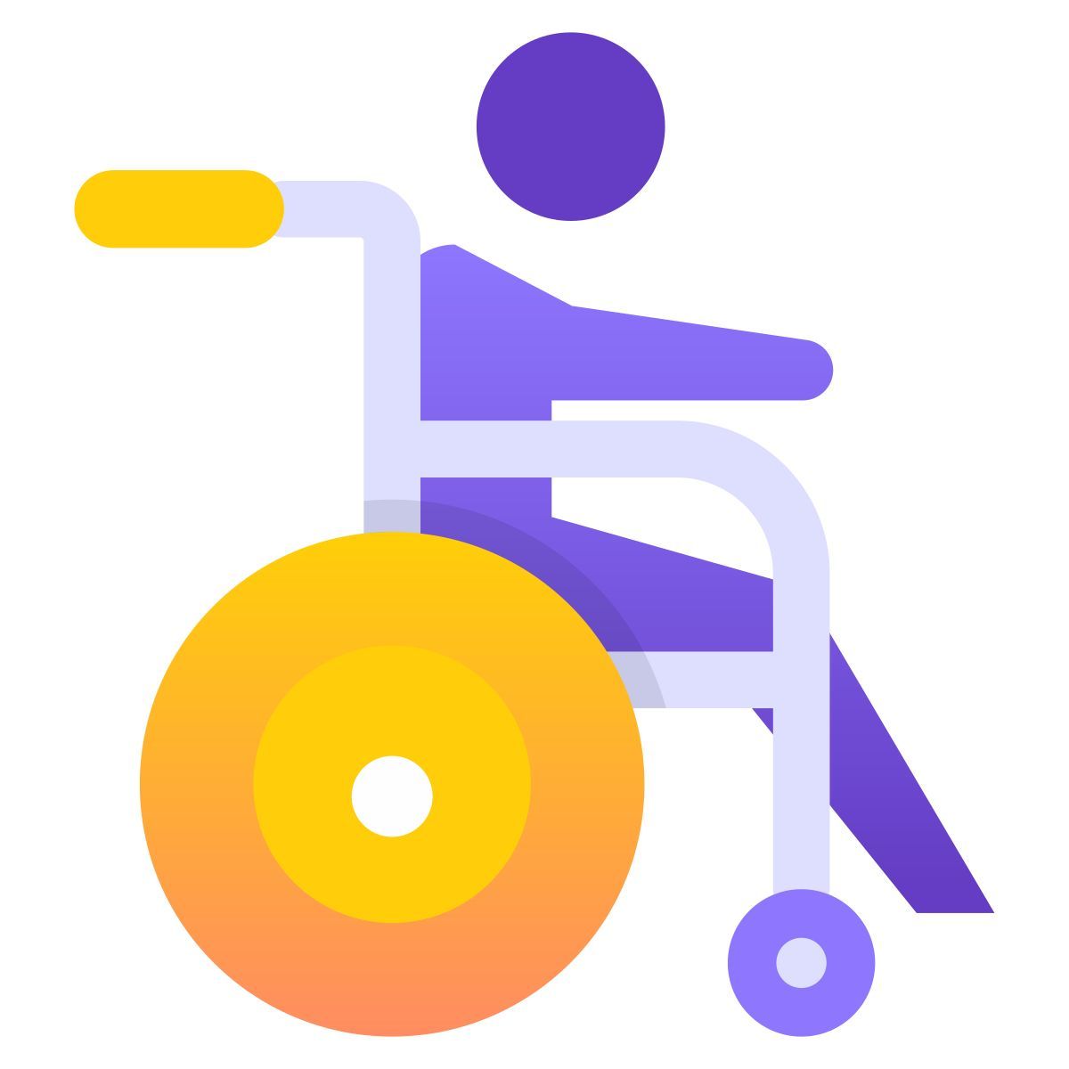 invalid icon