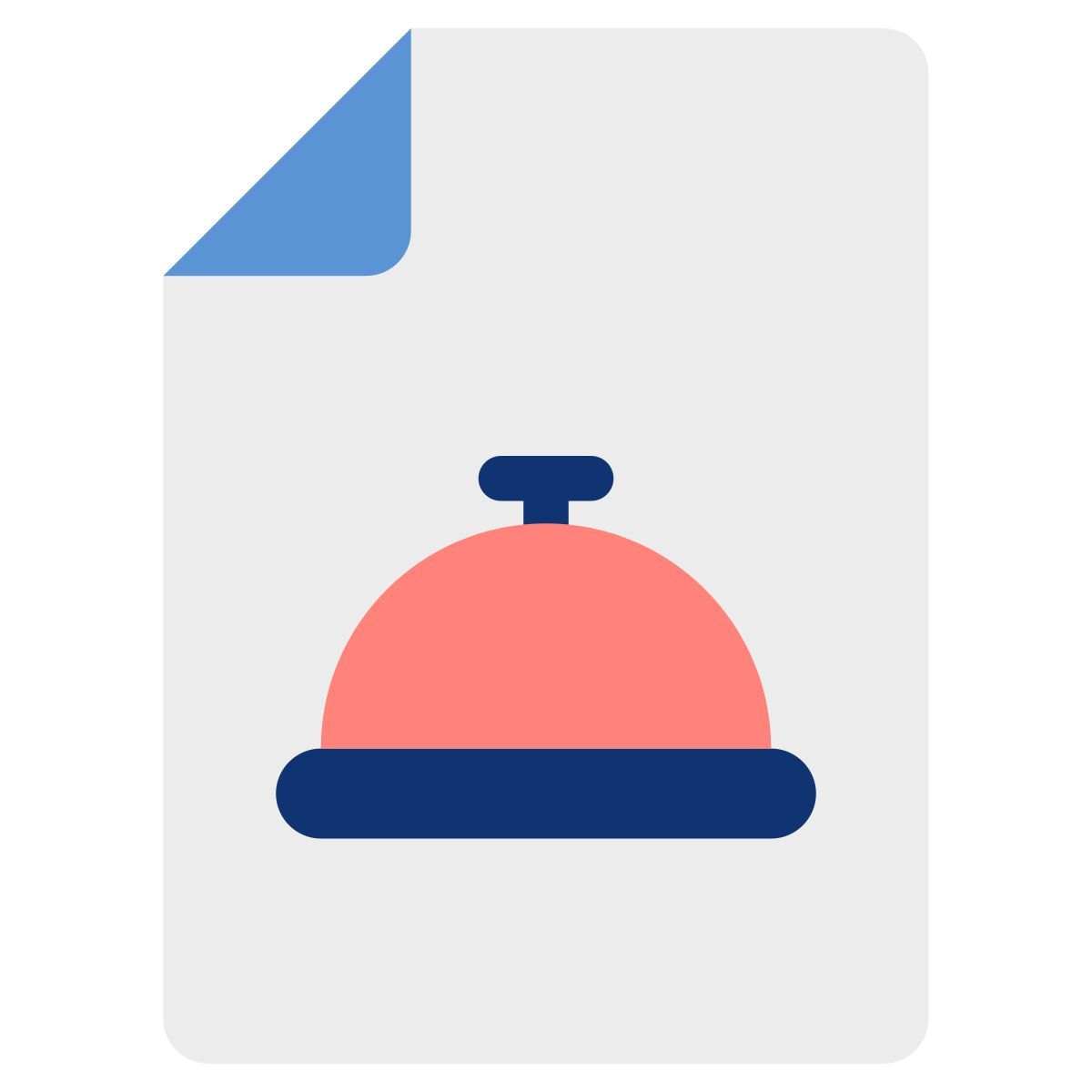 menu icon
