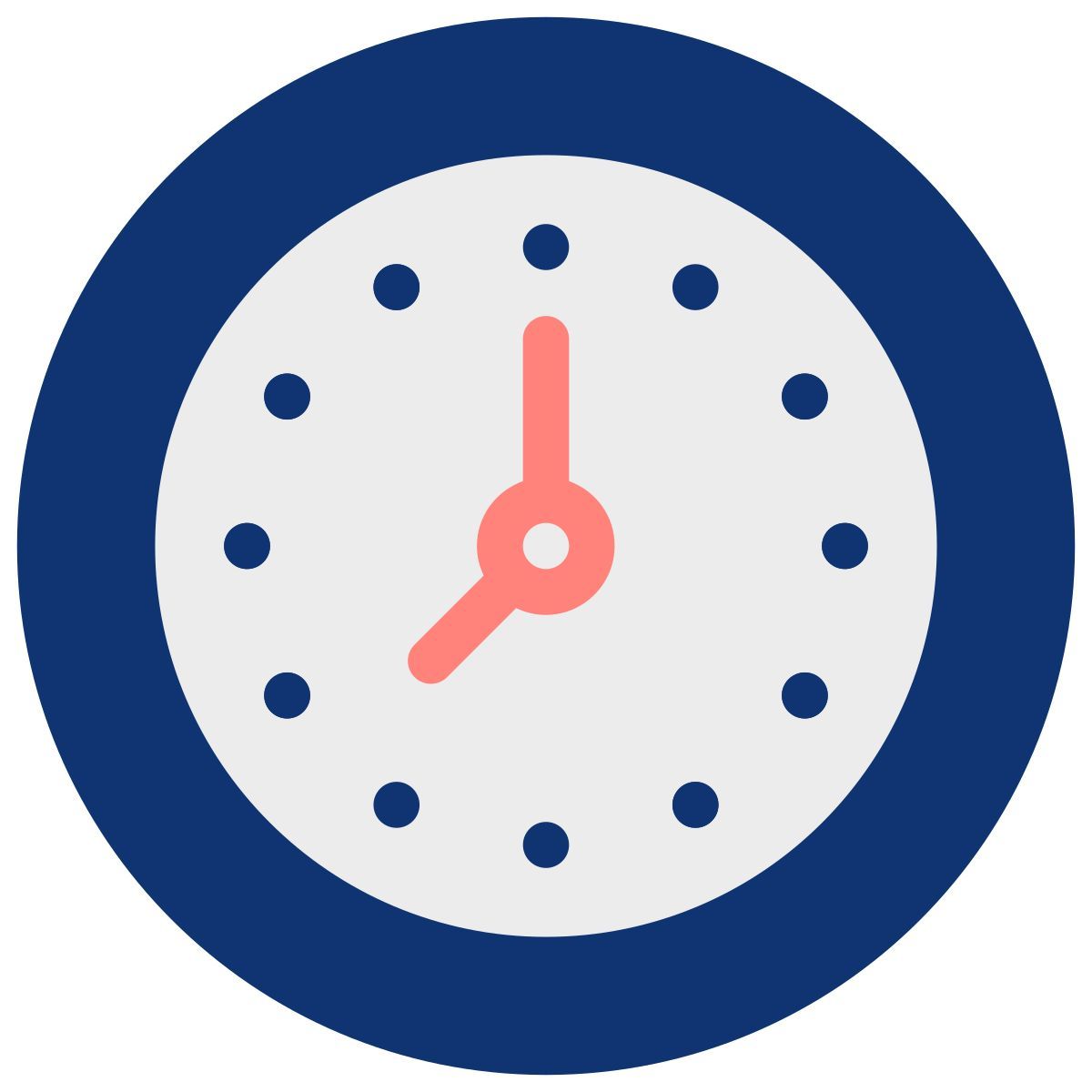 timepiece icon