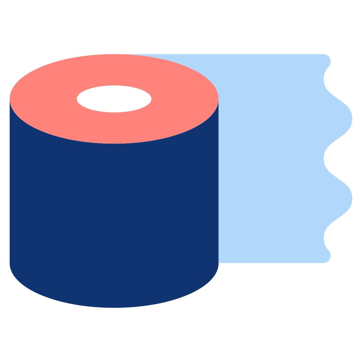 tejido icon