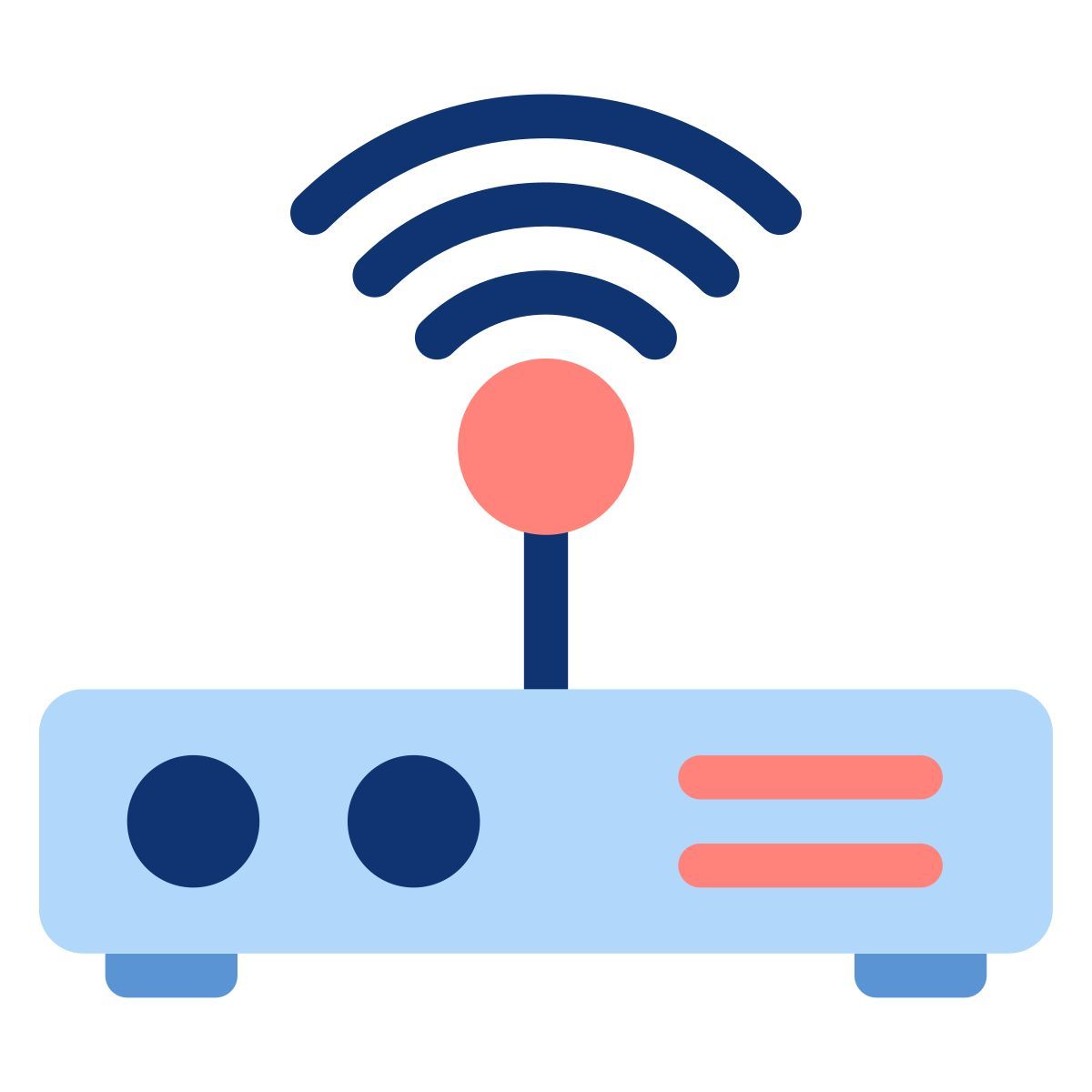 wifi icon