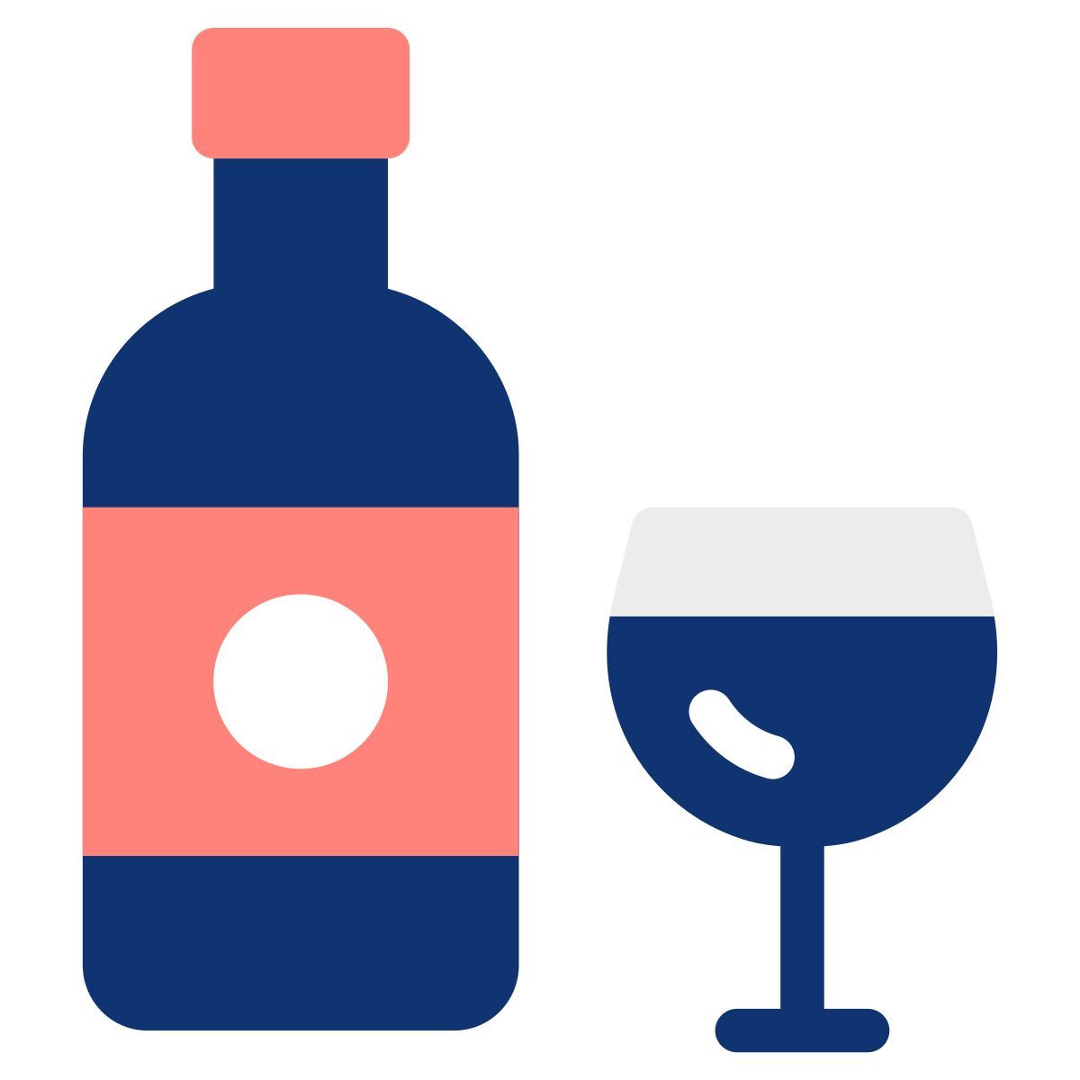 wine icon