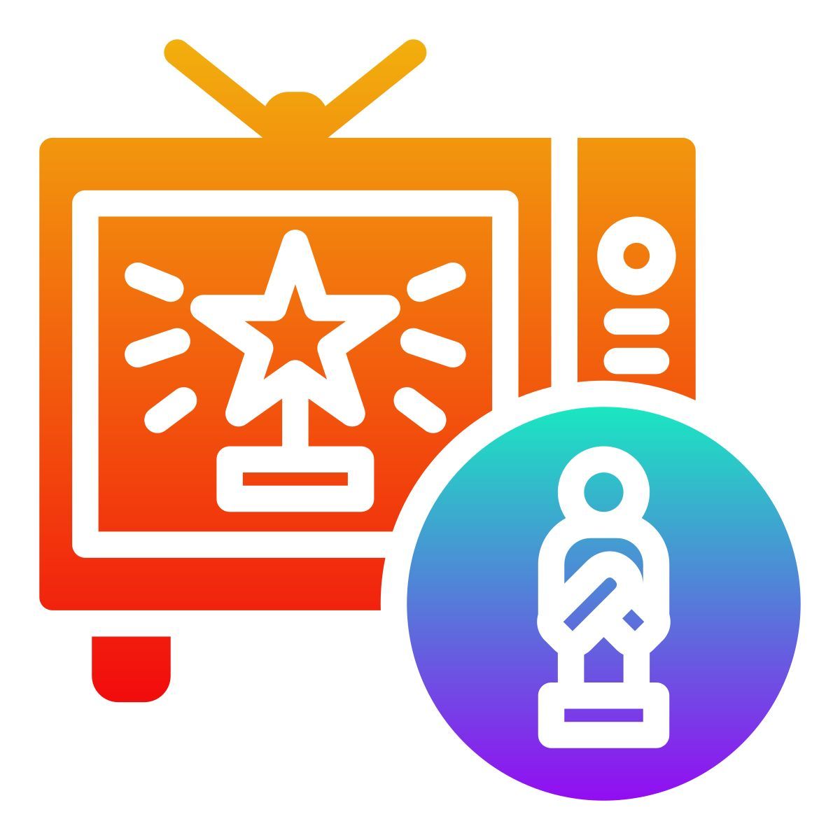 award icon