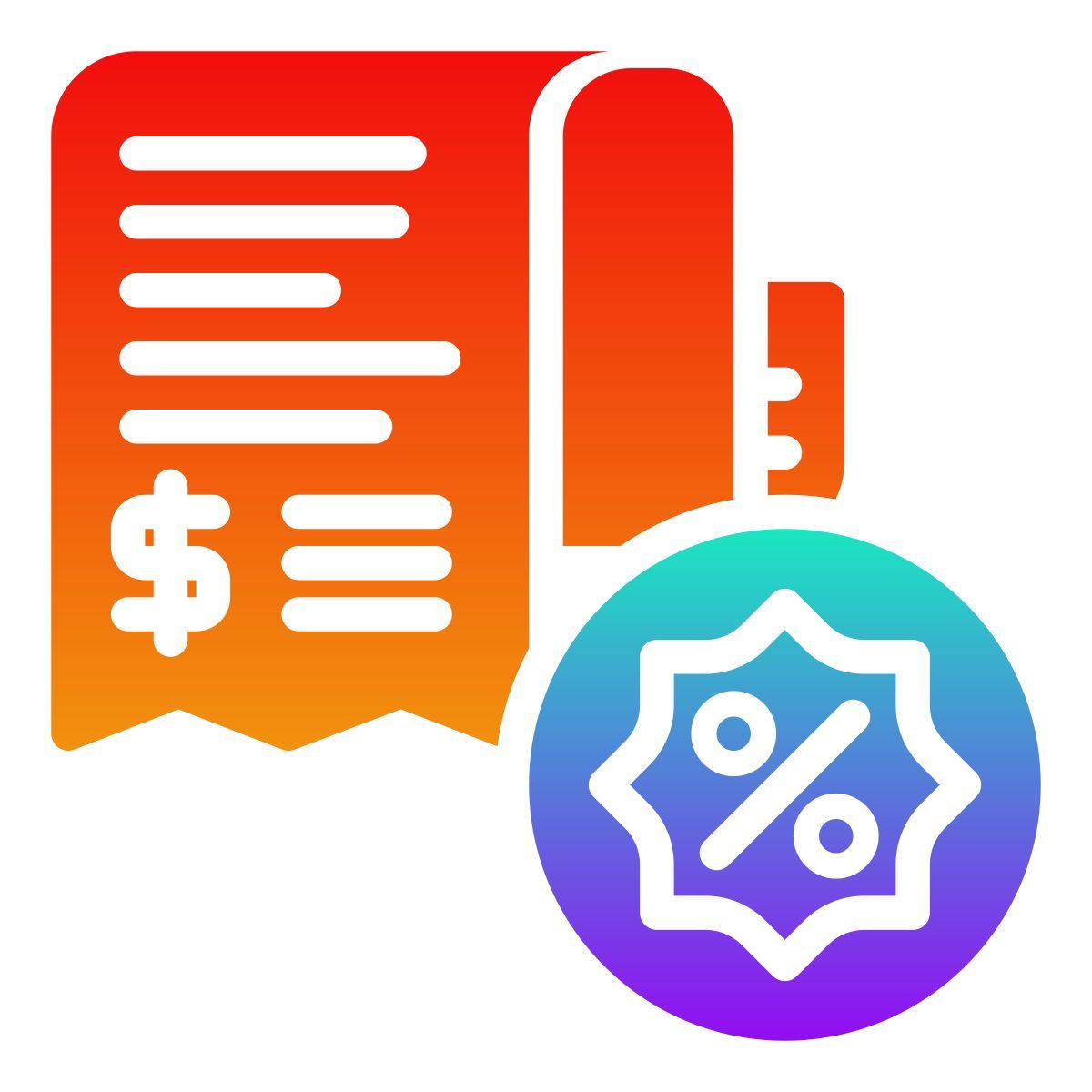 bill icon