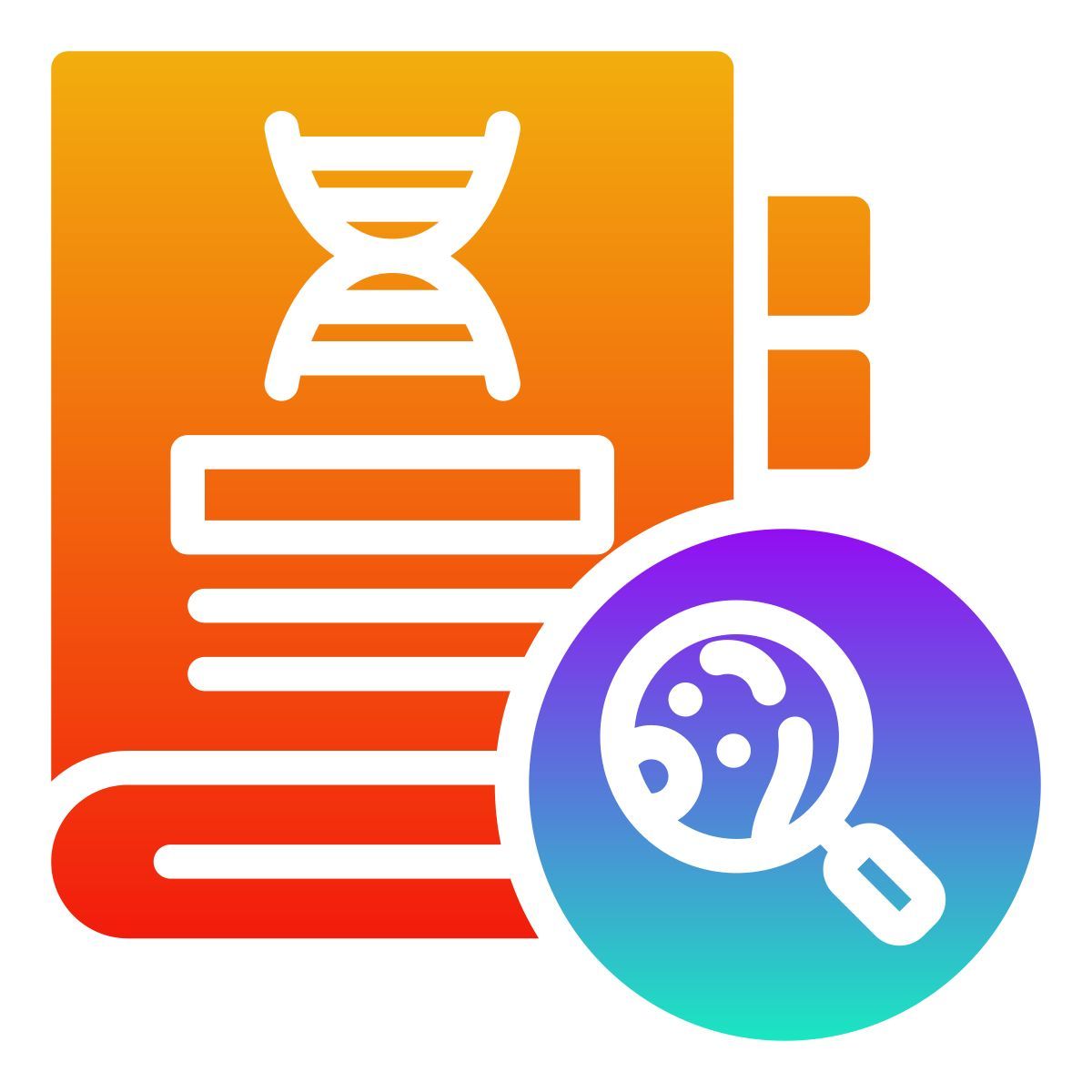 book icon