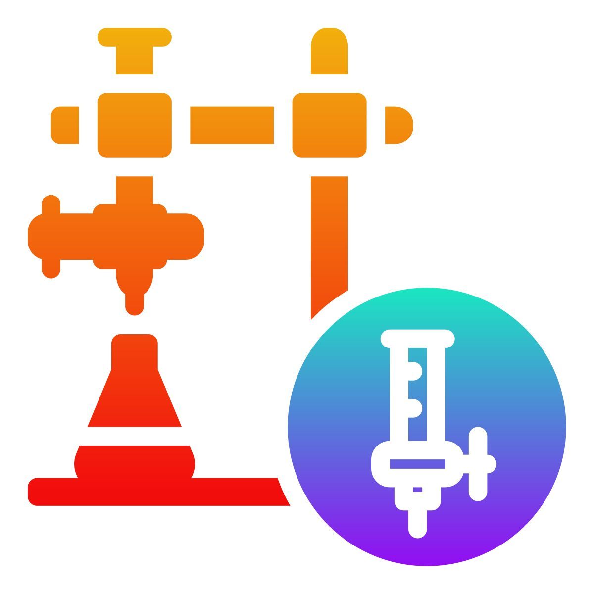 buretta icon