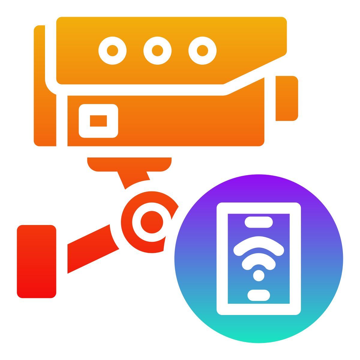 cctv icon