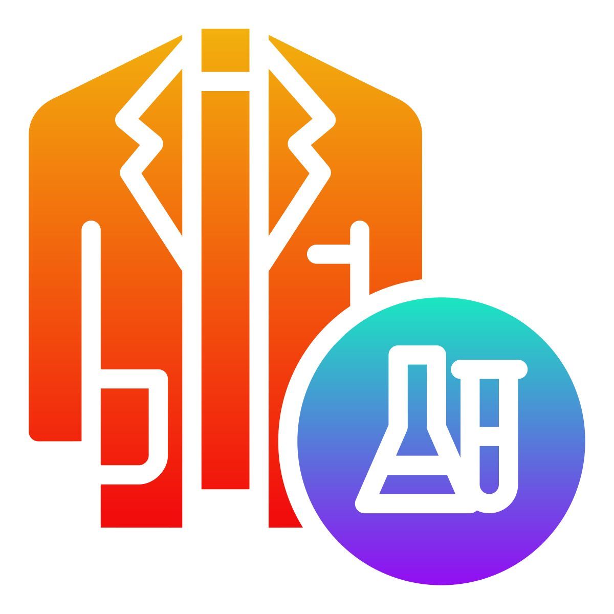 coat icon